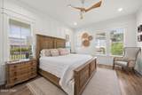 219 Lakeshore Drive - Photo 3