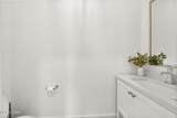 219 Lakeshore Drive - Photo 30