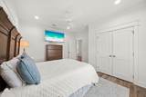 219 Lakeshore Drive - Photo 31