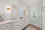 219 Lakeshore Drive - Photo 32