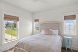 219 Lakeshore Drive - Photo 34