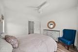 219 Lakeshore Drive - Photo 37