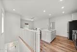 219 Lakeshore Drive - Photo 39