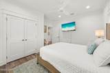 219 Lakeshore Drive - Photo 42