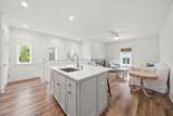 219 Lakeshore Drive - Photo 44