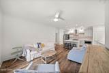 219 Lakeshore Drive - Photo 45