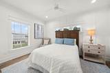 219 Lakeshore Drive - Photo 46
