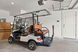 219 Lakeshore Drive - Photo 47