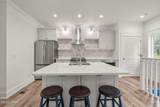 219 Lakeshore Drive - Photo 49