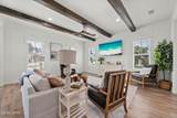 219 Lakeshore Drive - Photo 5