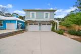 219 Lakeshore Drive - Photo 52