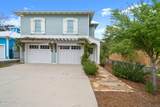 219 Lakeshore Drive - Photo 53