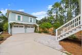 219 Lakeshore Drive - Photo 54