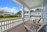 219 Lakeshore Drive - Photo 57