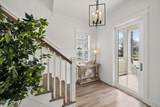 219 Lakeshore Drive - Photo 6