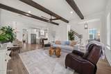 219 Lakeshore Drive - Photo 8
