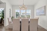 219 Lakeshore Drive - Photo 9