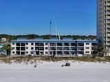 8610 Surf Drive - Photo 1