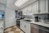 8610 Surf Drive - Photo 12
