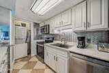 8610 Surf Drive - Photo 13