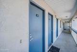 8610 Surf Drive - Photo 2