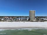 8610 Surf Drive - Photo 40