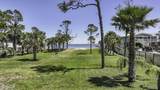 Lot 14 Leeward Street - Photo 1