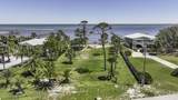 Lot 14 Leeward Street - Photo 5
