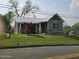 2939 Caledonia Street - Photo 1