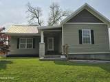 2939 Caledonia Street - Photo 10