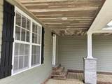 2939 Caledonia Street - Photo 11