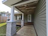 2939 Caledonia Street - Photo 12
