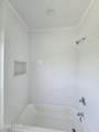 2939 Caledonia Street - Photo 13