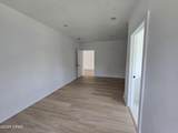2939 Caledonia Street - Photo 14