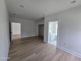 2939 Caledonia Street - Photo 15