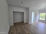 2939 Caledonia Street - Photo 17