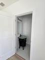 2939 Caledonia Street - Photo 18