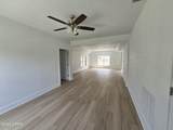 2939 Caledonia Street - Photo 19