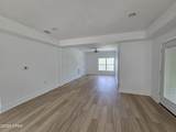 2939 Caledonia Street - Photo 20