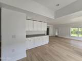 2939 Caledonia Street - Photo 21