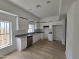 2939 Caledonia Street - Photo 22