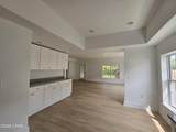 2939 Caledonia Street - Photo 23