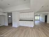 2939 Caledonia Street - Photo 24