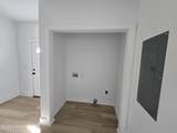 2939 Caledonia Street - Photo 25