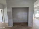 2939 Caledonia Street - Photo 26