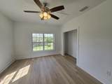 2939 Caledonia Street - Photo 27