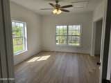 2939 Caledonia Street - Photo 28