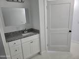 2939 Caledonia Street - Photo 29