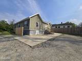 2939 Caledonia Street - Photo 3