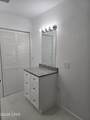 2939 Caledonia Street - Photo 30